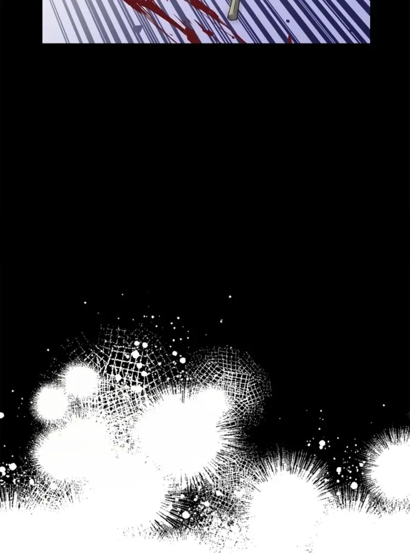 Fakes Don’t Want To Be Real Chapter 109 page 57 - 
