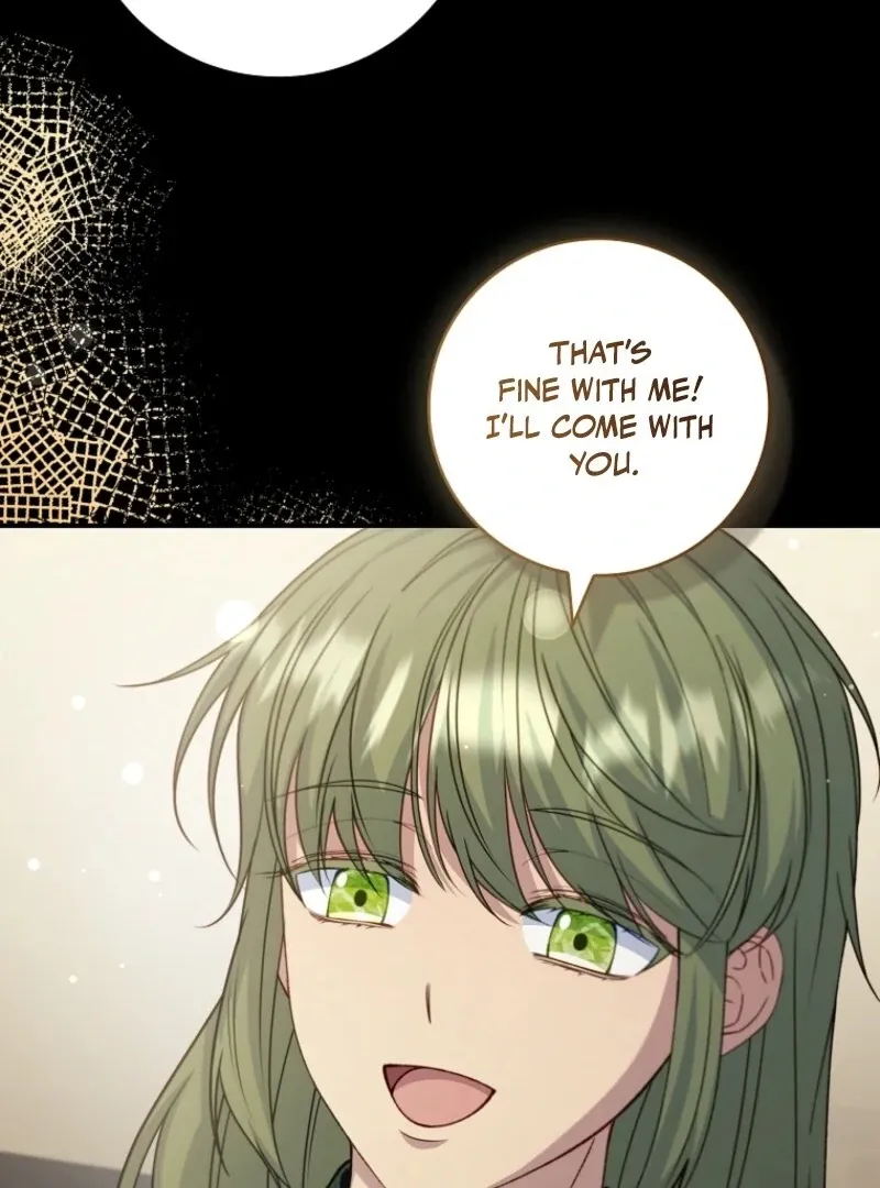 Fakes Don’t Want To Be Real Chapter 109 page 60 - 