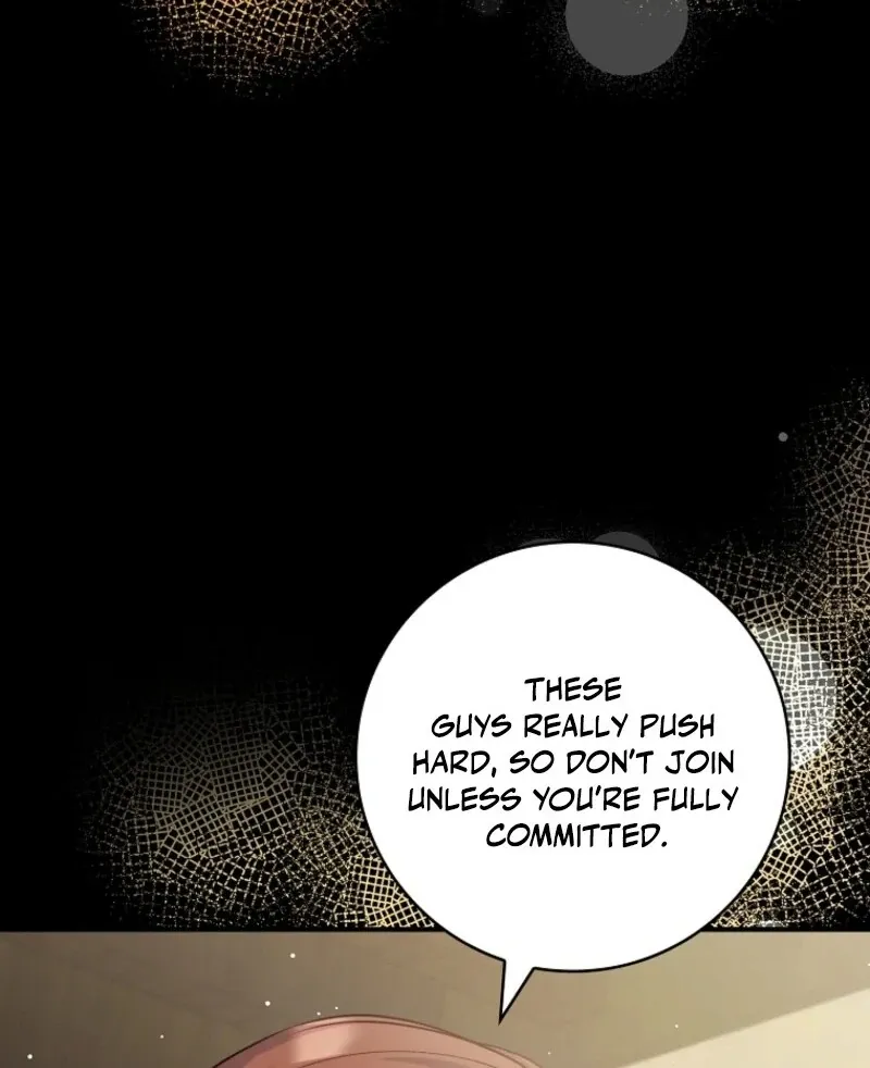 Fakes Don’t Want To Be Real Chapter 109 page 62 - 