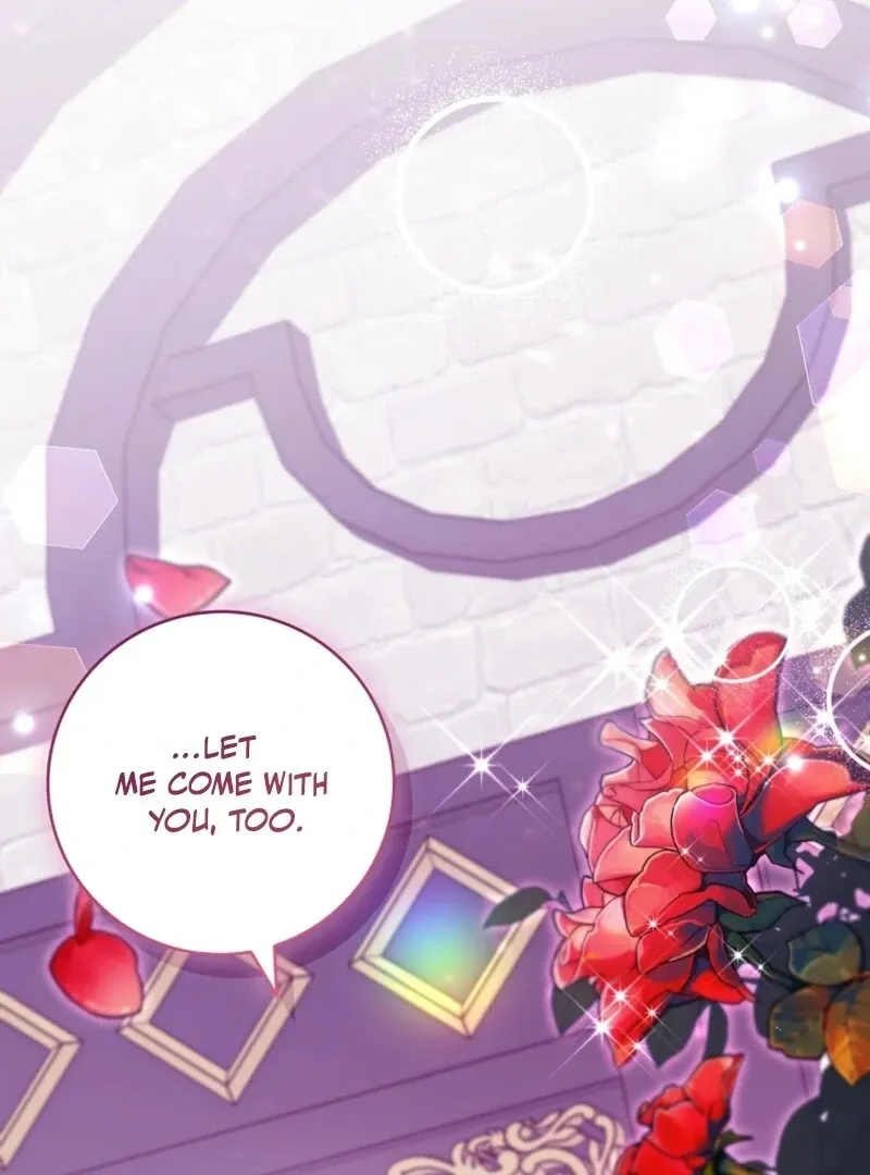 Fakes Don’t Want To Be Real Chapter 109 page 65 - 