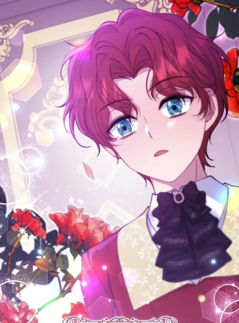 Fakes Don’t Want To Be Real Chapter 109 page 66 - 