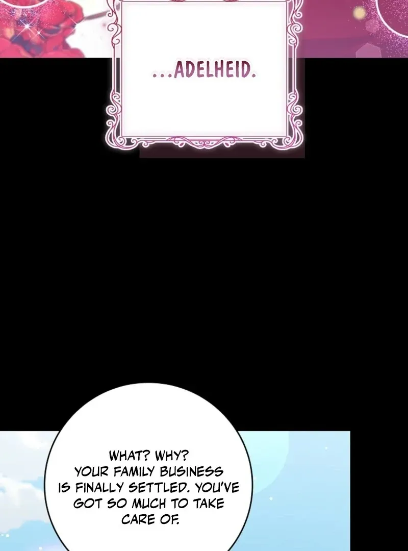 Fakes Don’t Want To Be Real Chapter 109 page 67 - 