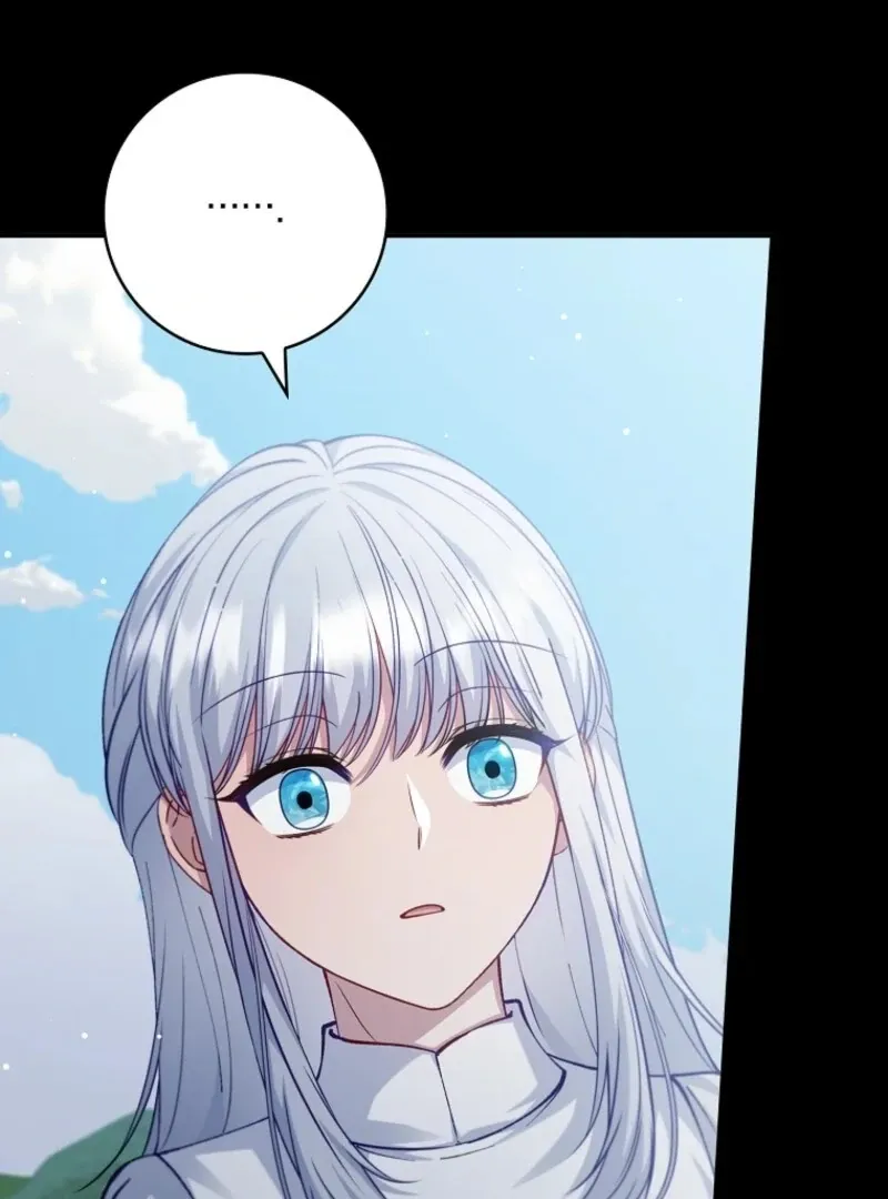 Fakes Don’t Want To Be Real Chapter 109 page 71 - 