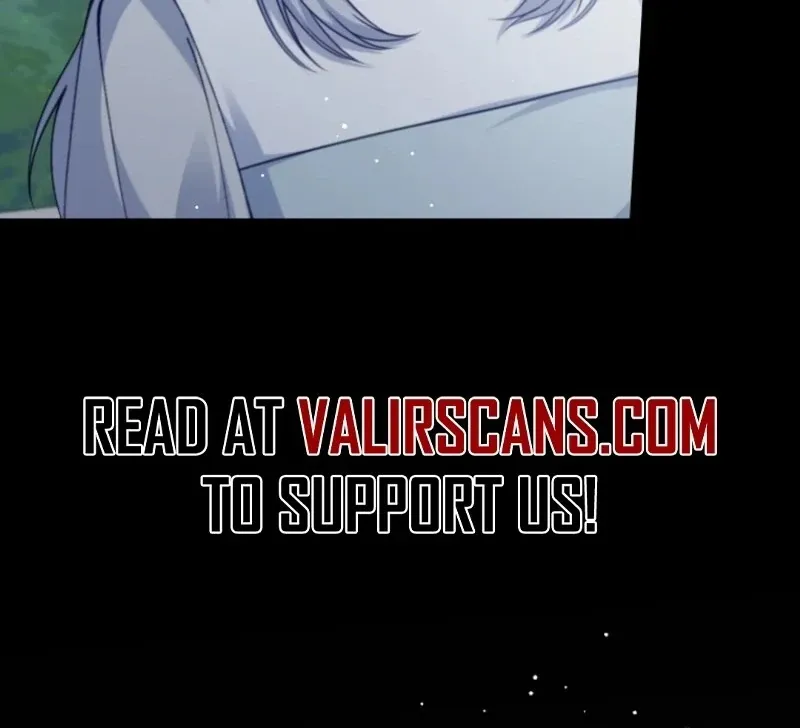 Fakes Don’t Want To Be Real Chapter 109 page 72 - 