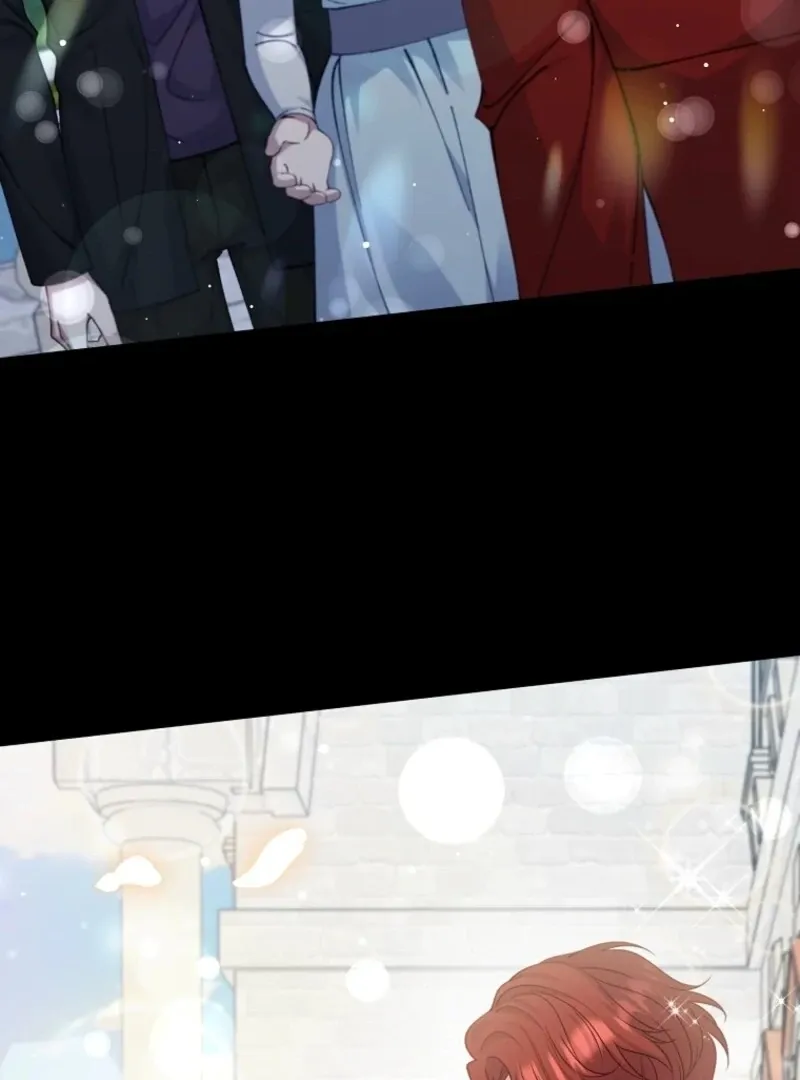 Fakes Don’t Want To Be Real Chapter 109 page 75 - 