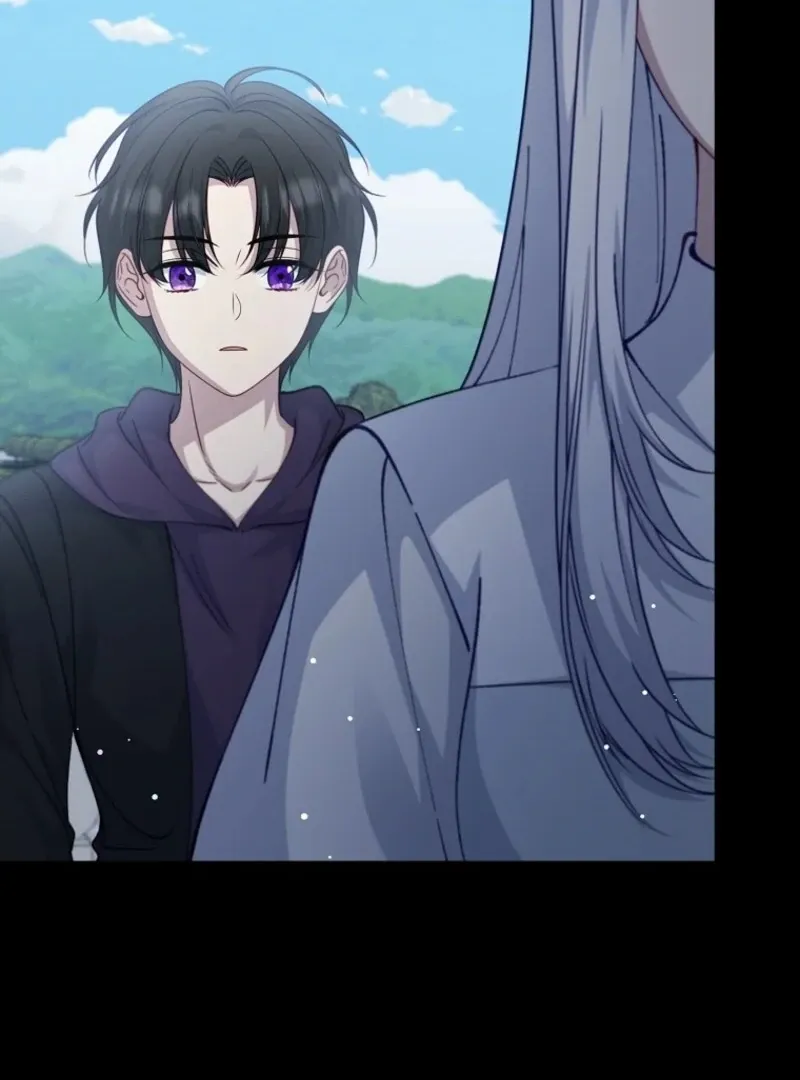 Fakes Don’t Want To Be Real Chapter 109 page 77 - 
