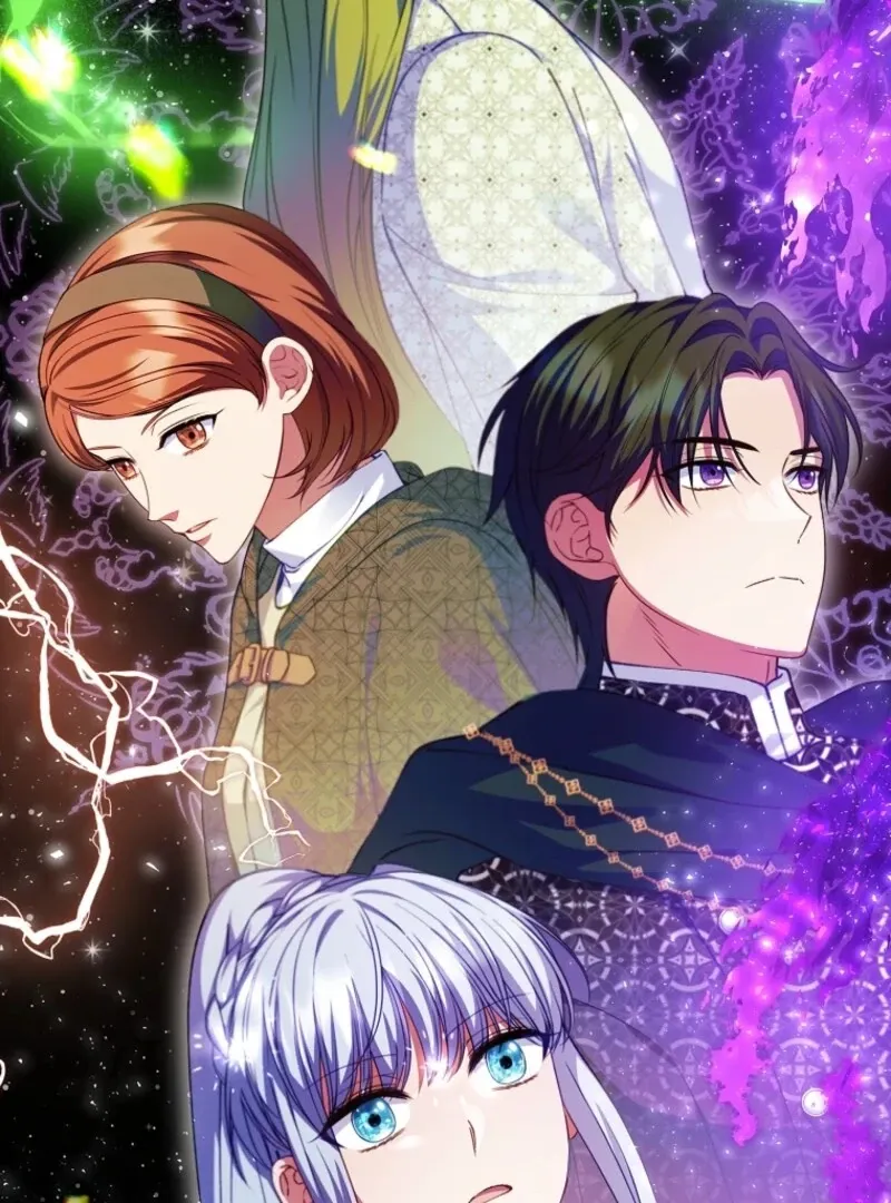 Fakes Don’t Want To Be Real Chapter 109 page 80 - 