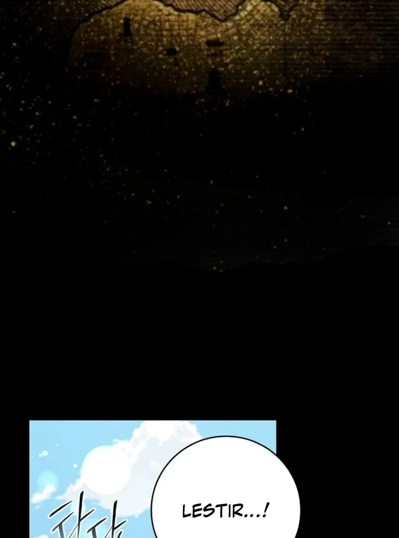 Fakes Don’t Want To Be Real Chapter 109 page 88 - 
