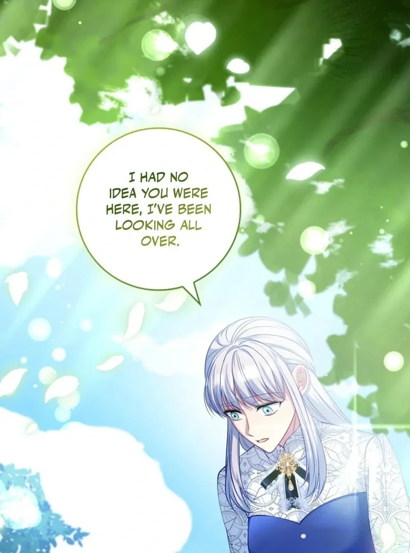 Fakes Don’t Want To Be Real Chapter 109 page 90 - 