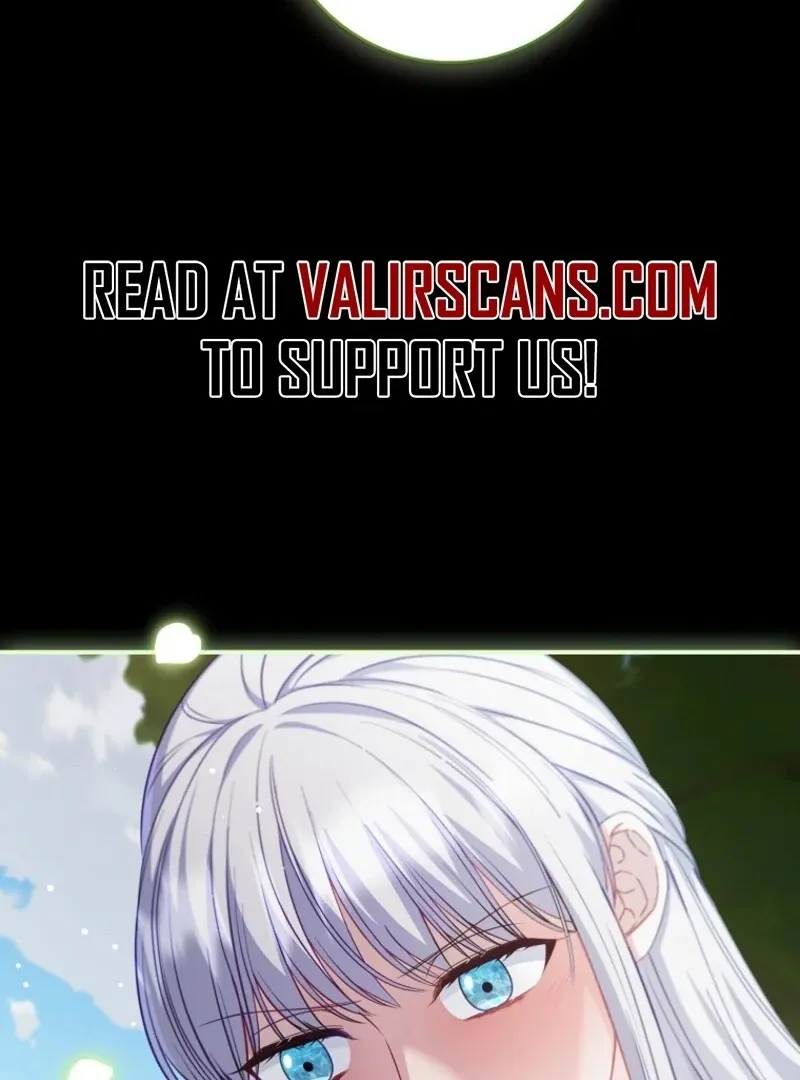 Fakes Don’t Want To Be Real Chapter 109 page 92 - 