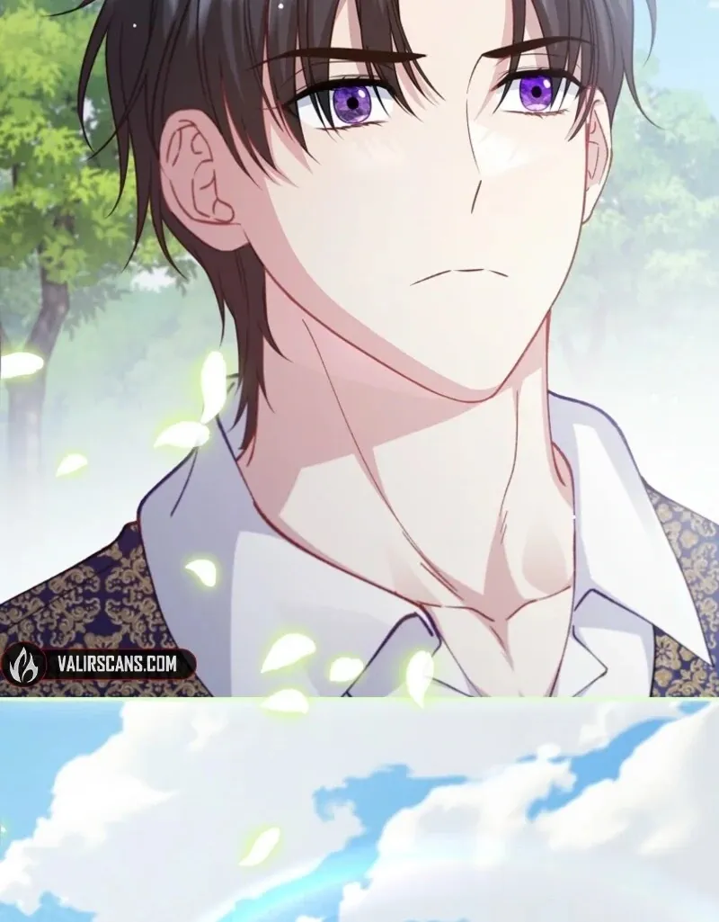 Fakes Don’t Want To Be Real Chapter 109 page 94 - 