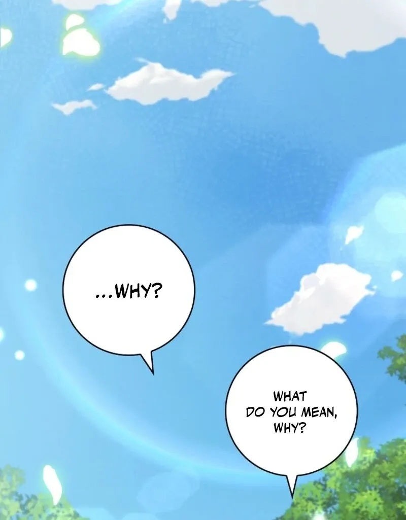 Fakes Don’t Want To Be Real Chapter 109 page 95 - 