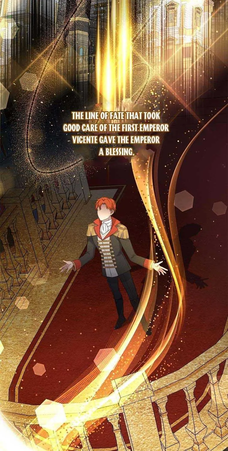 Fakes Don’t Want To Be Real Chapter 11 page 2 - 