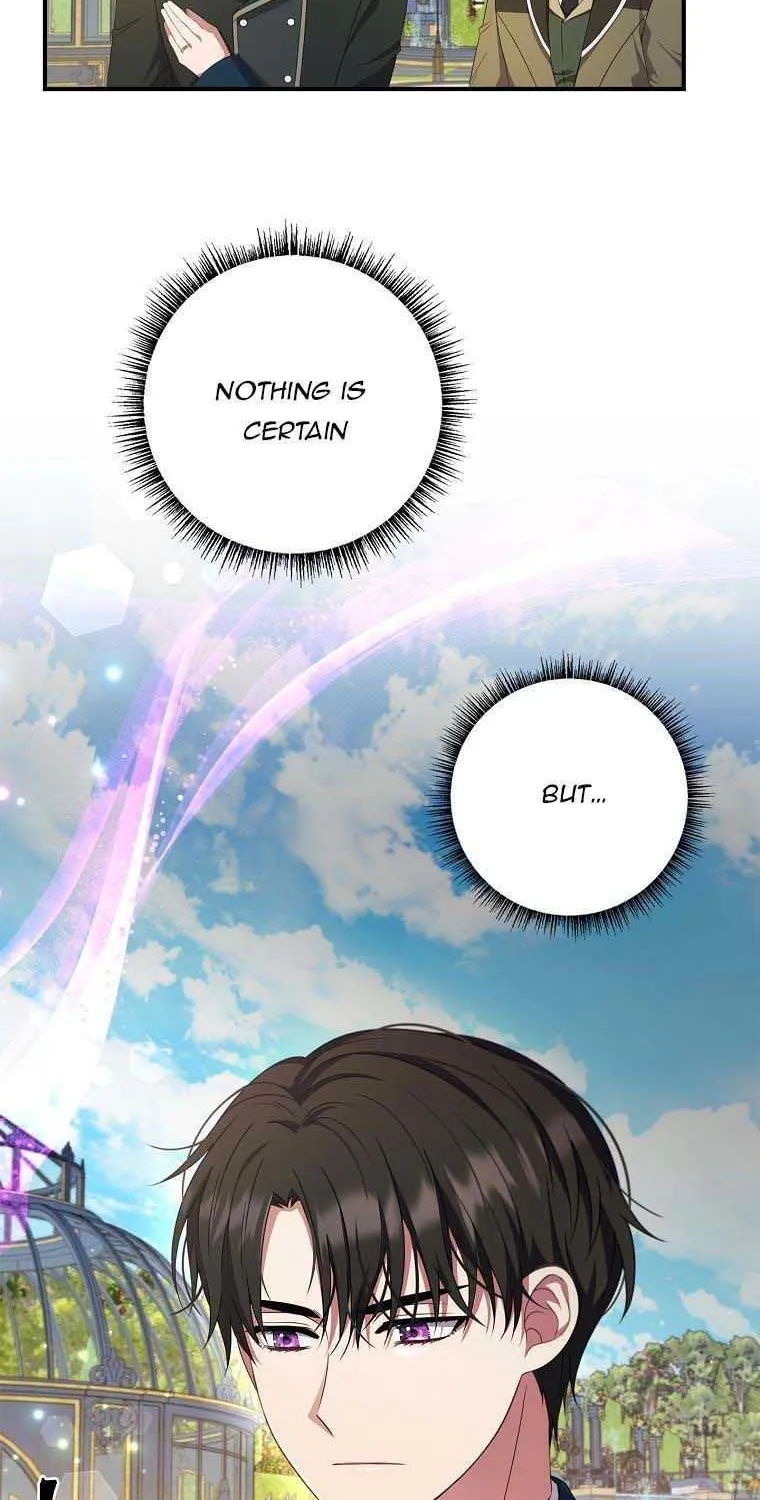 Fakes Don’t Want To Be Real Chapter 11 page 12 - 