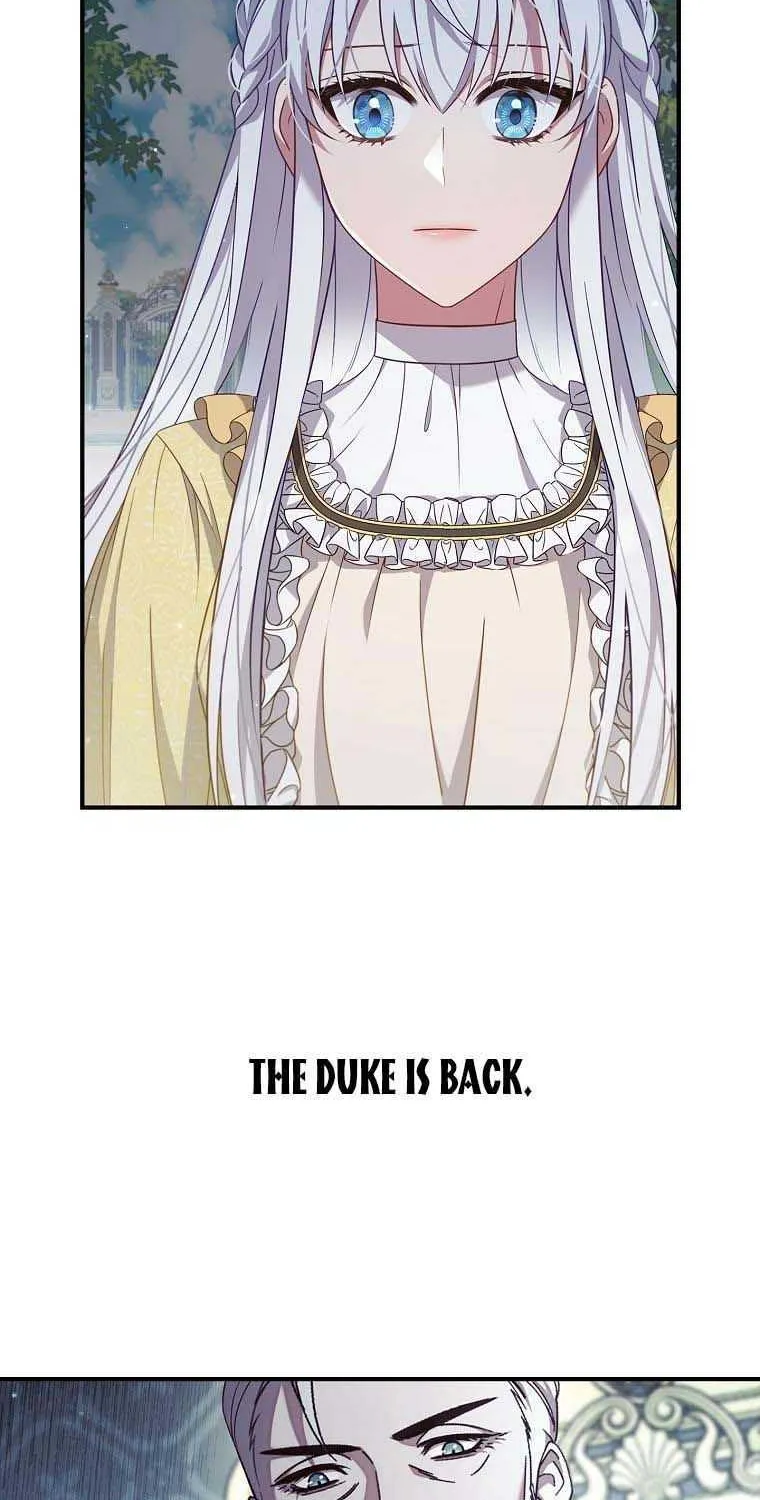 Fakes Don’t Want To Be Real Chapter 11 page 18 - 