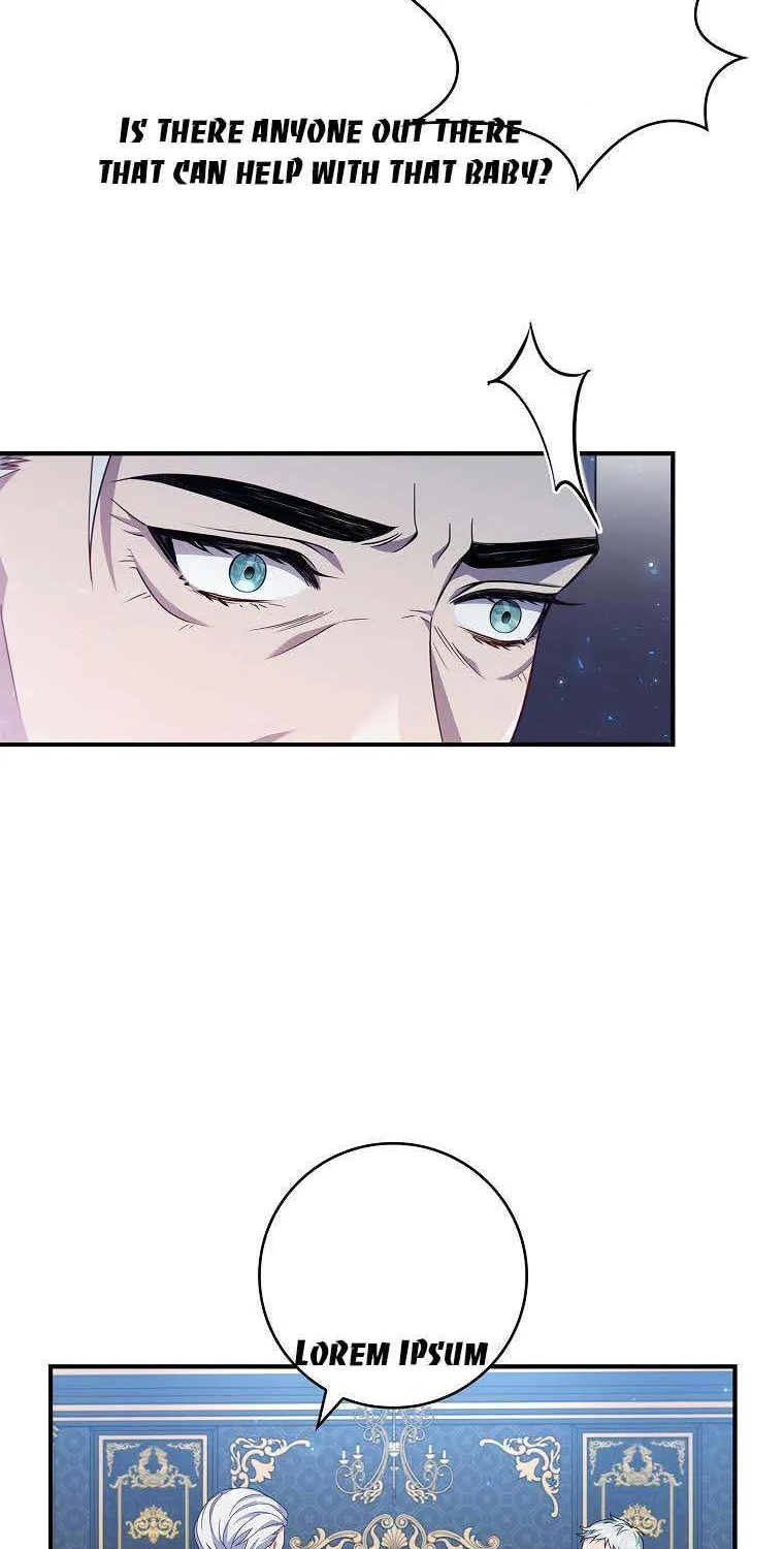 Fakes Don’t Want To Be Real Chapter 11 page 29 - 
