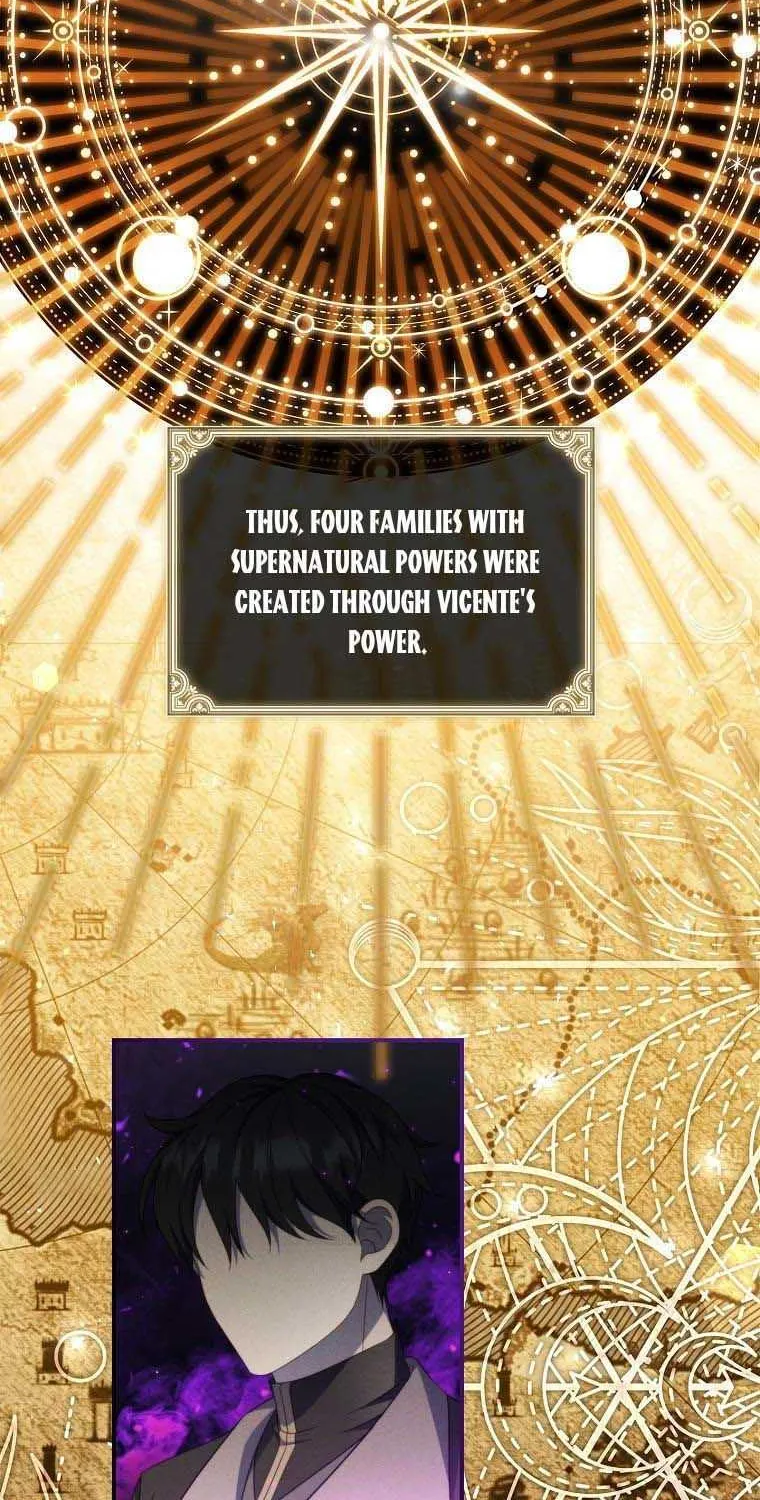 Fakes Don’t Want To Be Real Chapter 11 page 4 - 