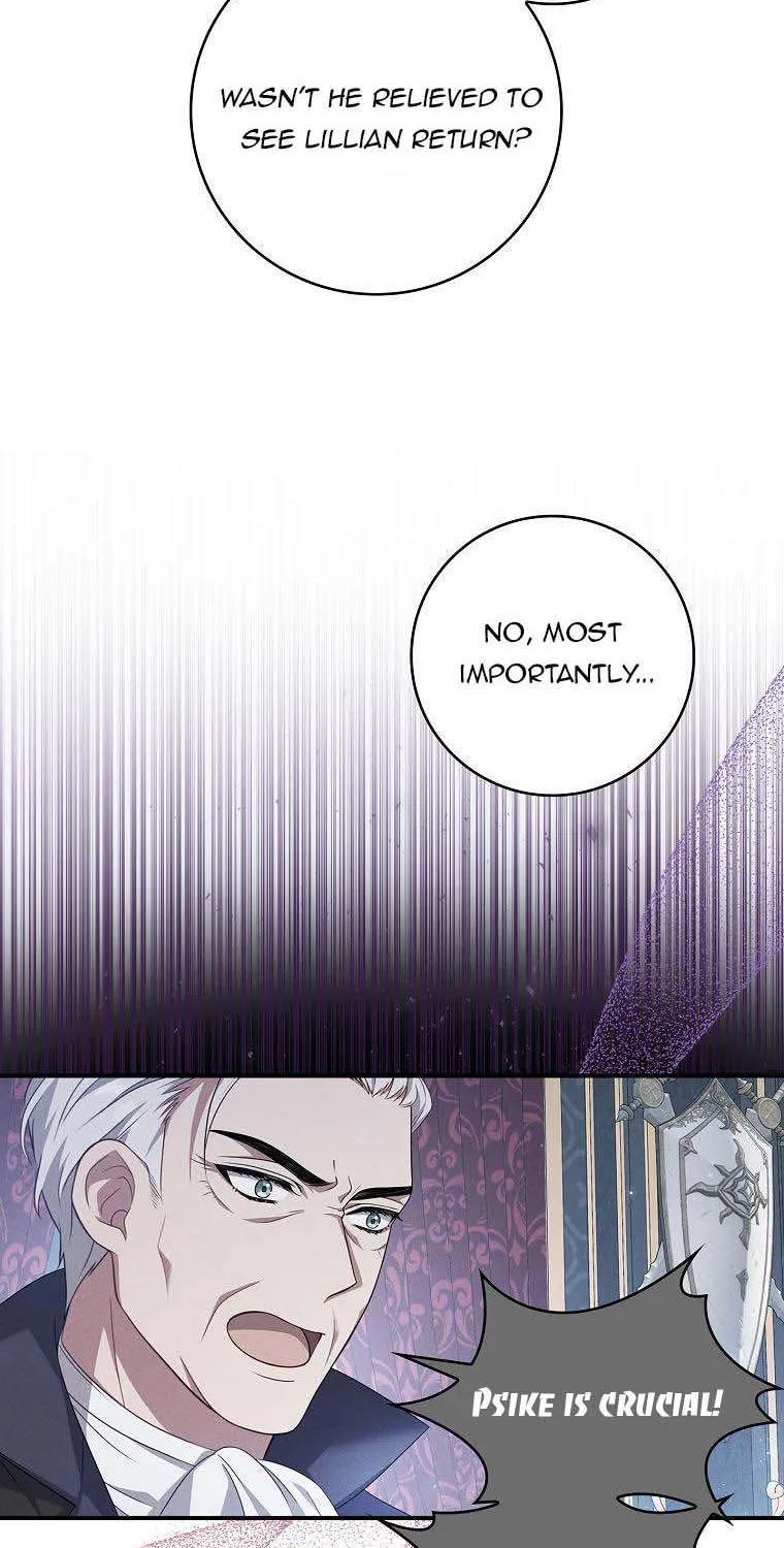 Fakes Don’t Want To Be Real Chapter 11 page 37 - 