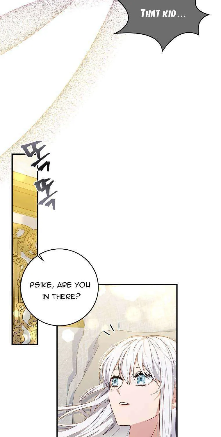 Fakes Don’t Want To Be Real Chapter 11 page 38 - 