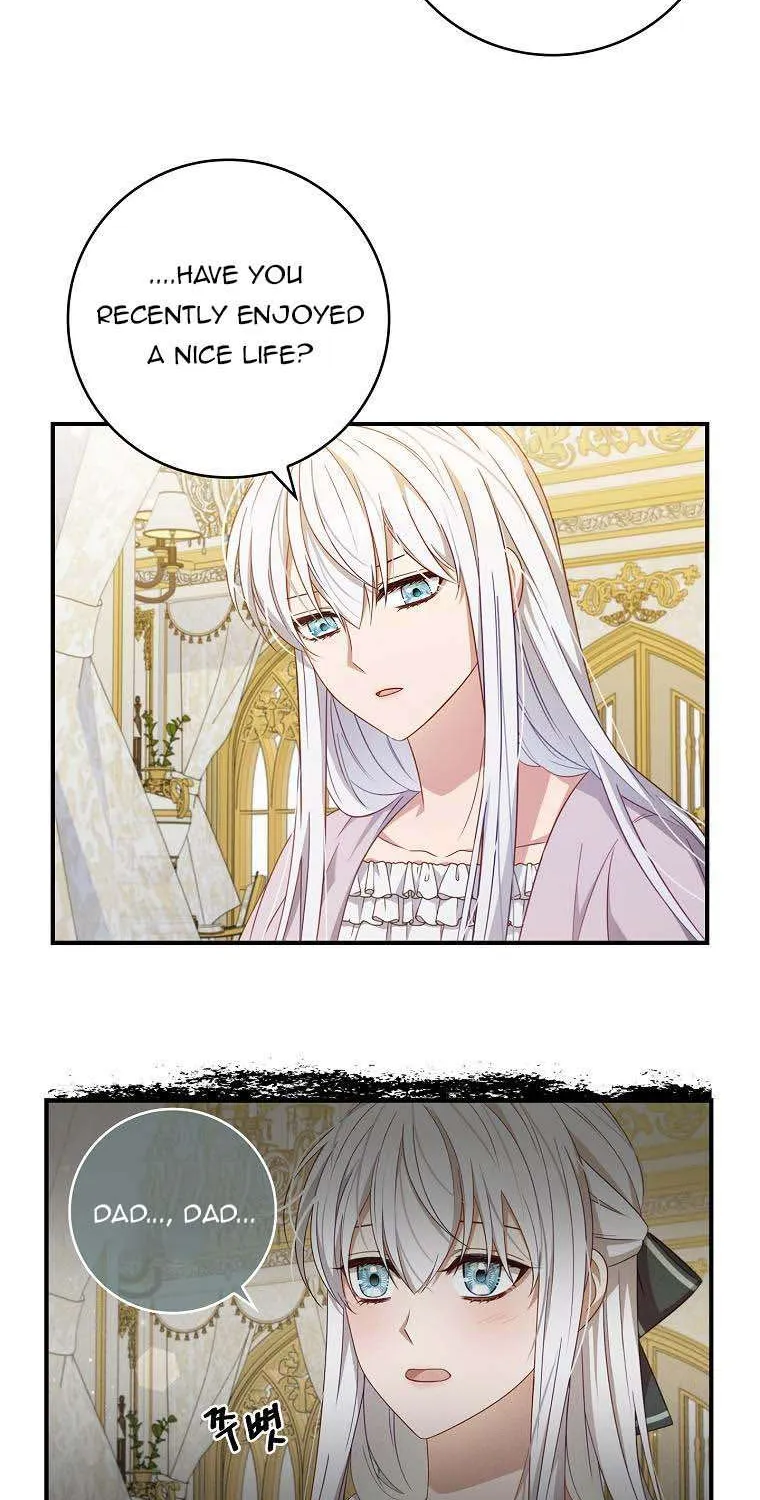 Fakes Don’t Want To Be Real Chapter 11 page 41 - 