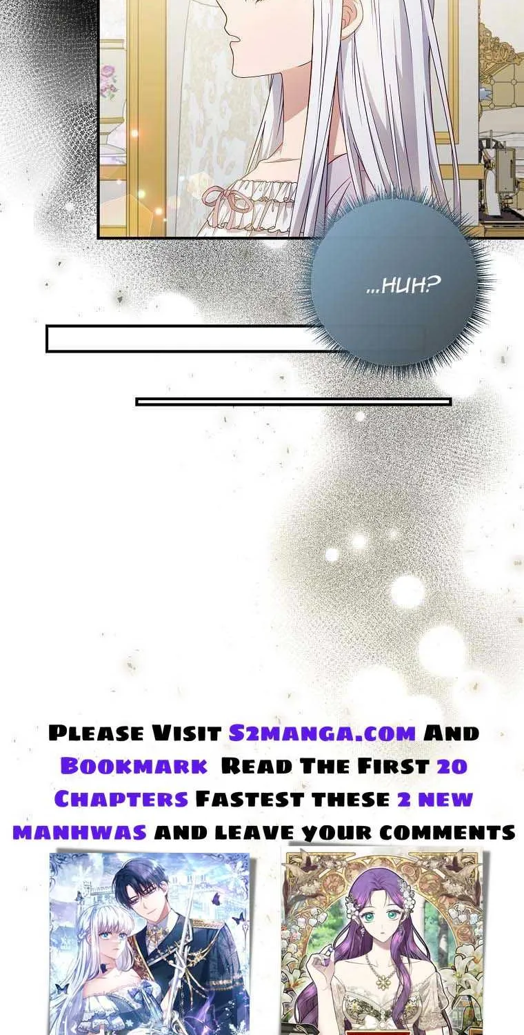 Fakes Don’t Want To Be Real Chapter 11 page 47 - 