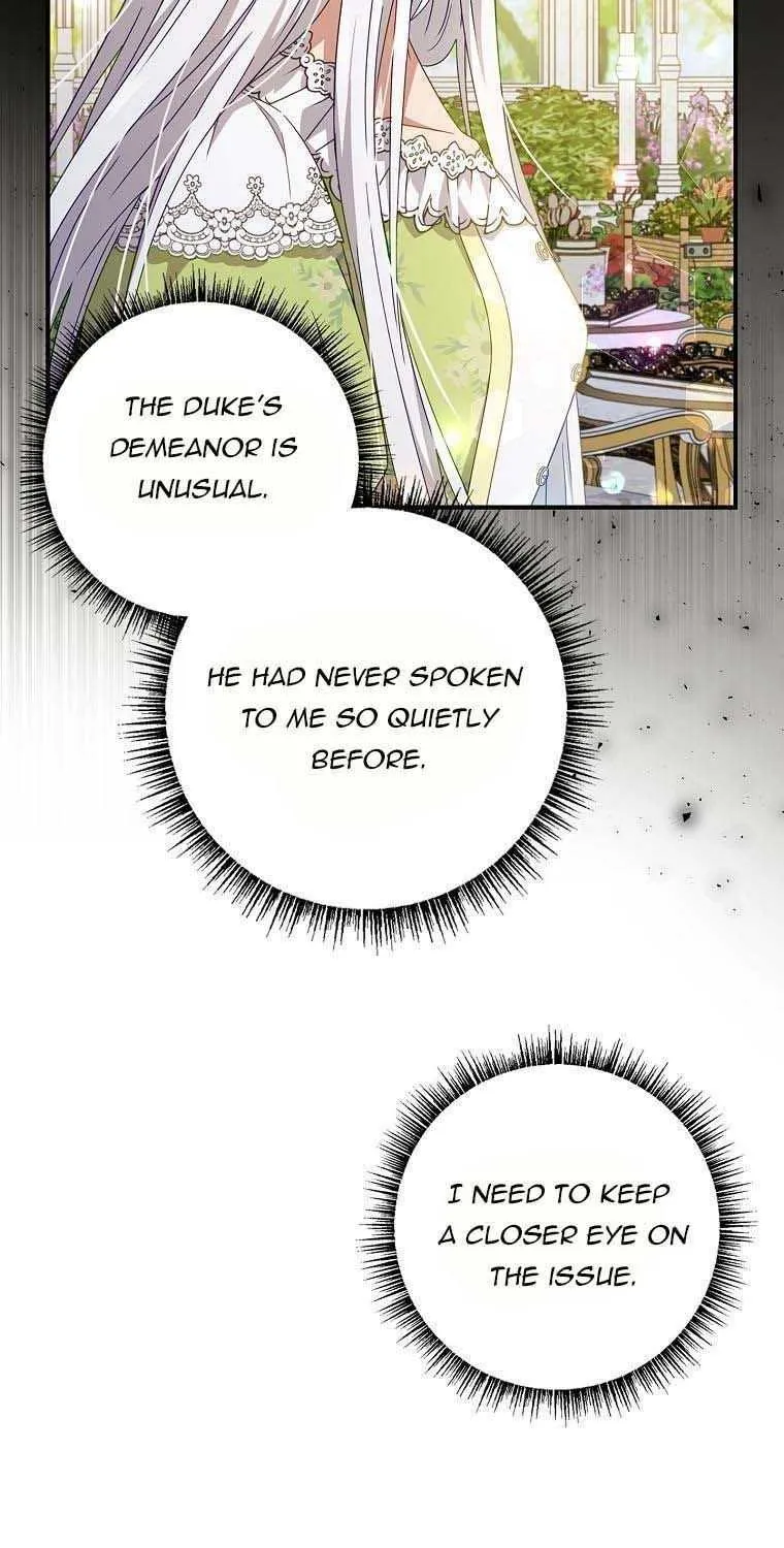 Fakes Don’t Want To Be Real Chapter 11 page 50 - 