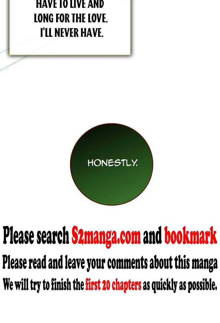 Fakes Don’t Want To Be Real Chapter 11 page 55 - 