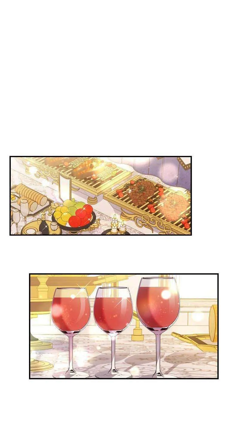 Fakes Don’t Want To Be Real Chapter 11 page 56 - 