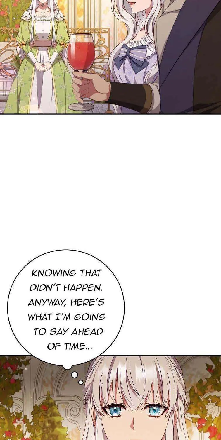 Fakes Don’t Want To Be Real Chapter 11 page 60 - 