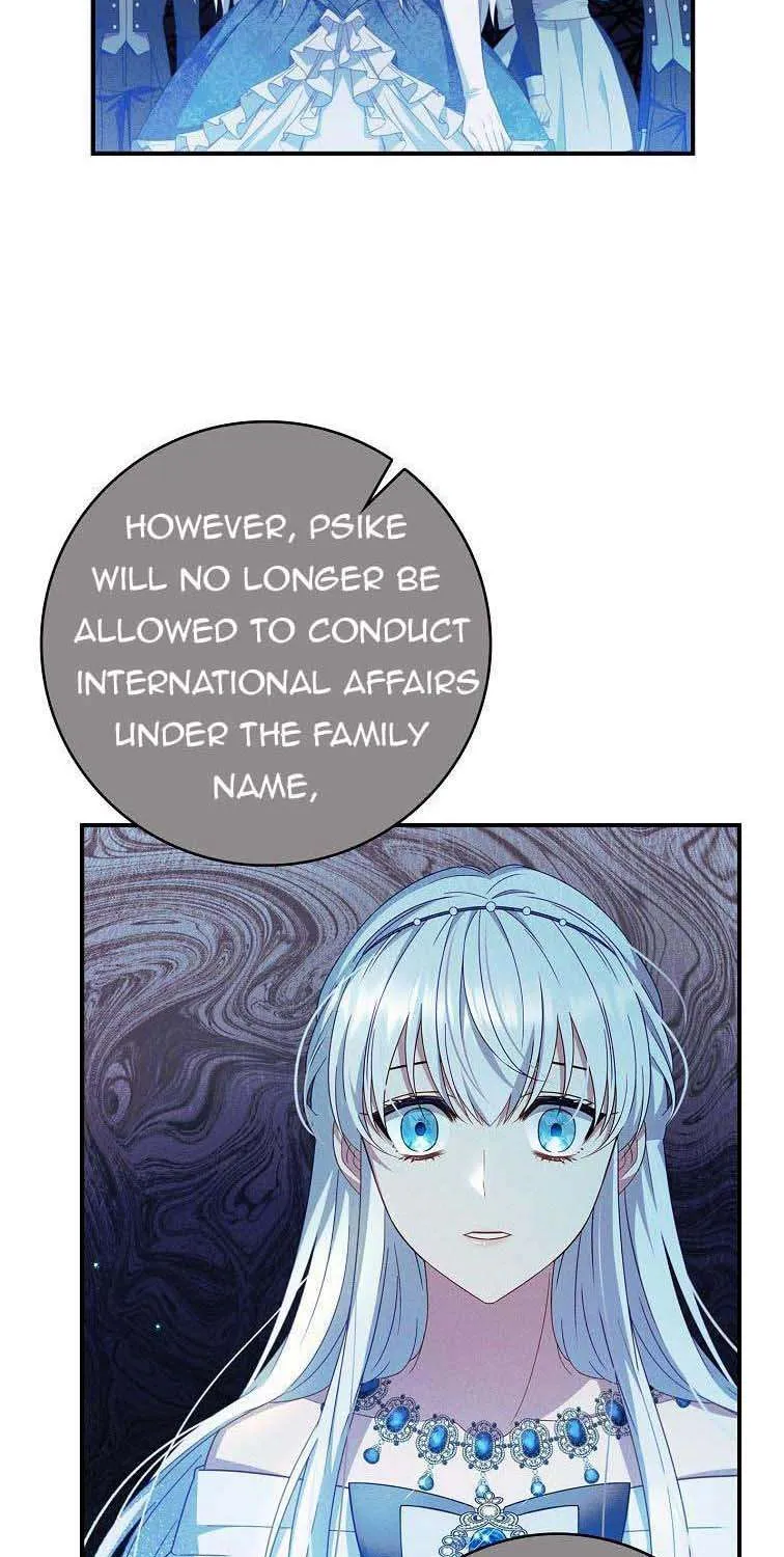 Fakes Don’t Want To Be Real Chapter 11 page 62 - 