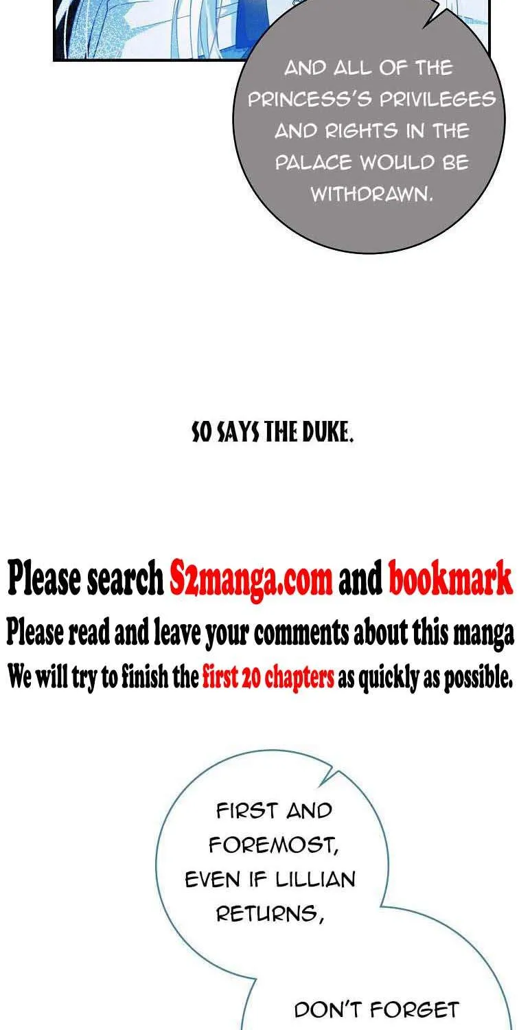 Fakes Don’t Want To Be Real Chapter 11 page 63 - 