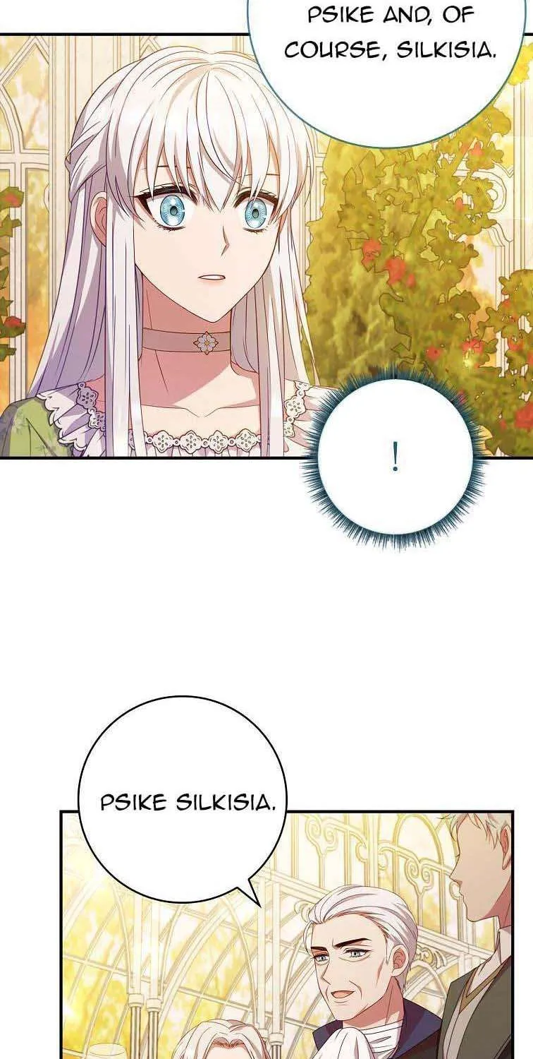 Fakes Don’t Want To Be Real Chapter 11 page 64 - 