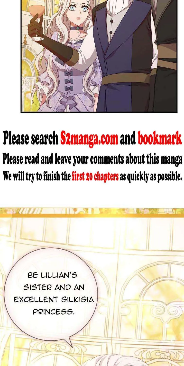Fakes Don’t Want To Be Real Chapter 11 page 65 - 