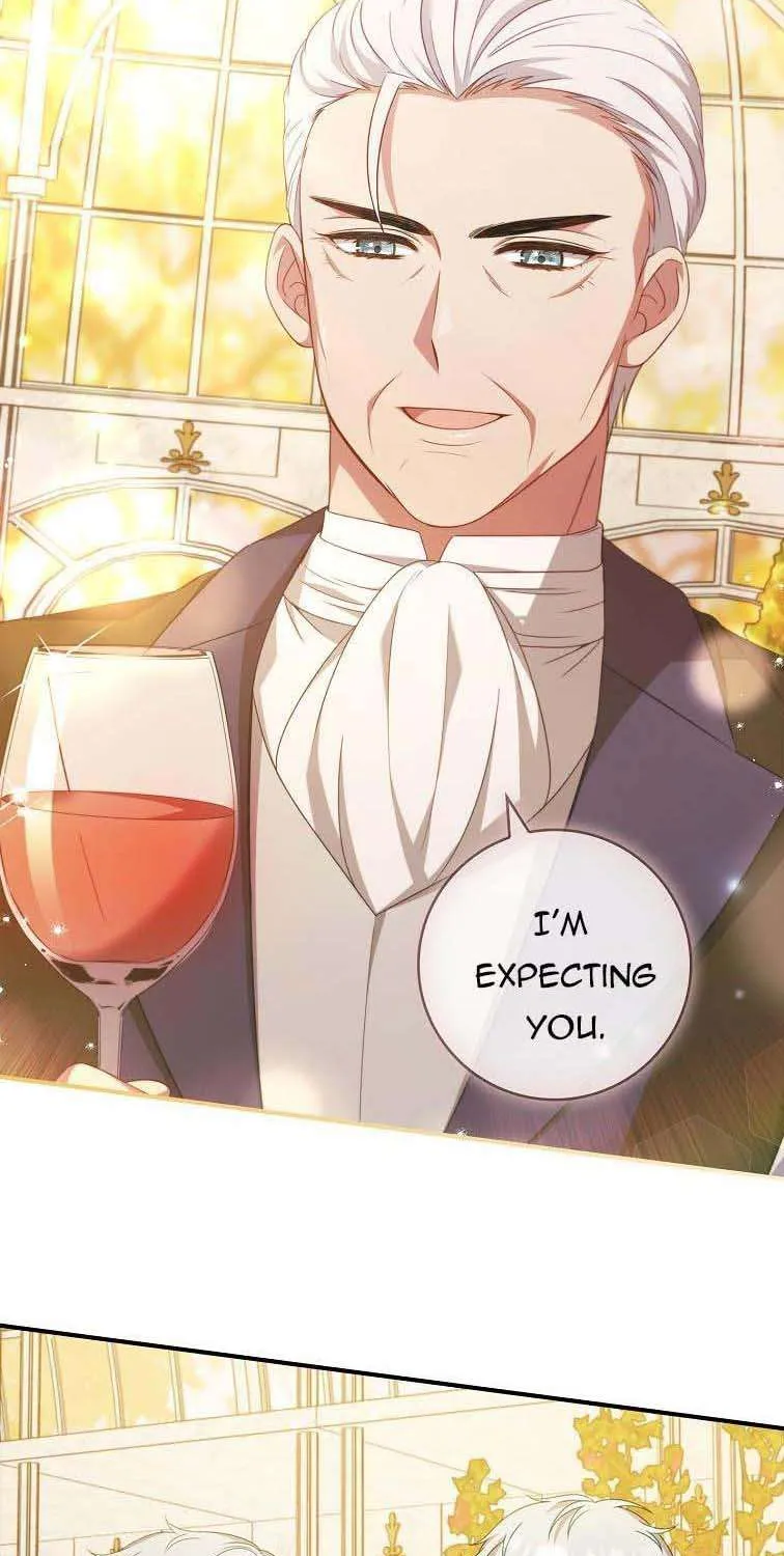 Fakes Don’t Want To Be Real Chapter 11 page 66 - 