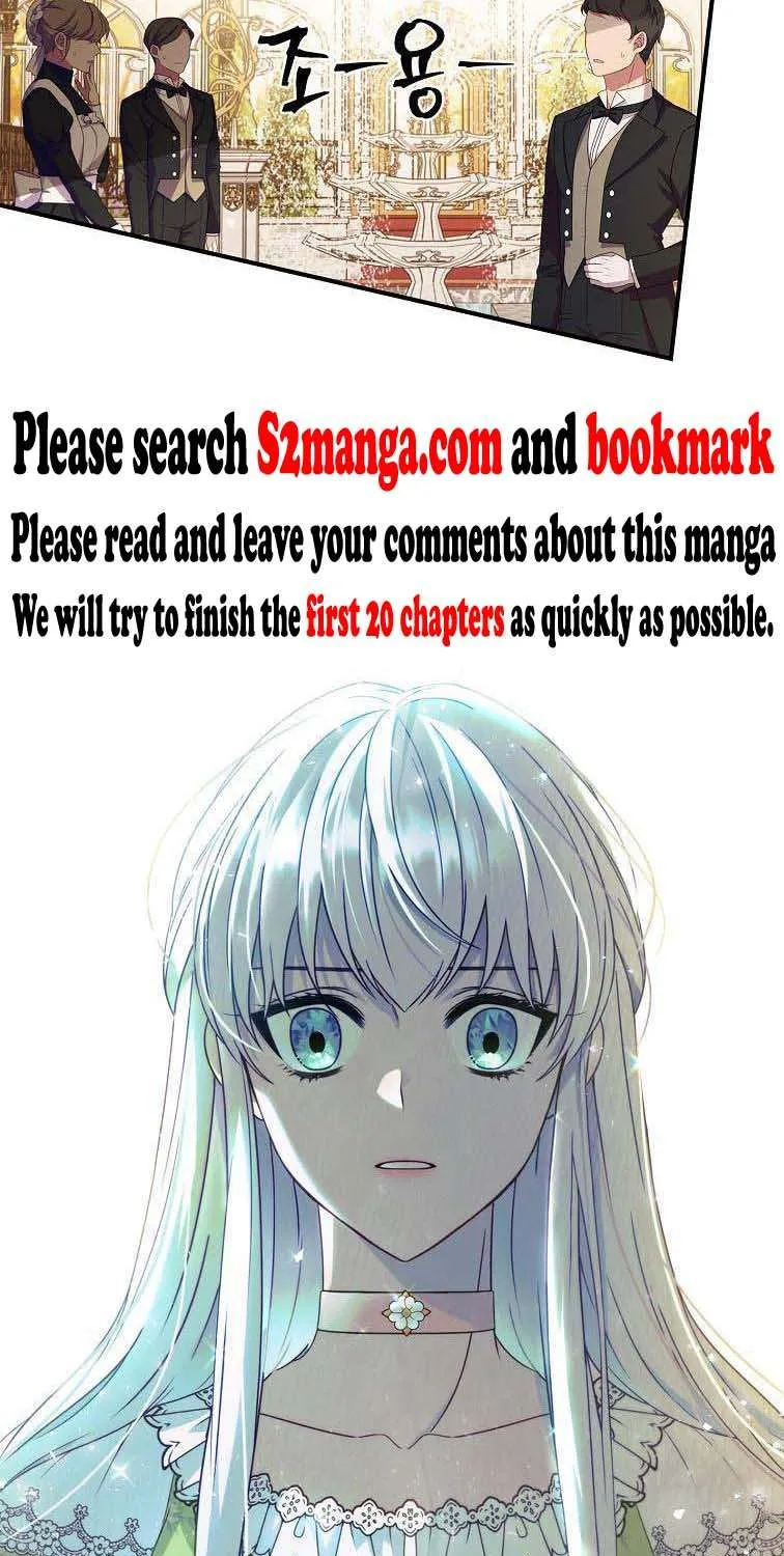 Fakes Don’t Want To Be Real Chapter 11 page 68 - 