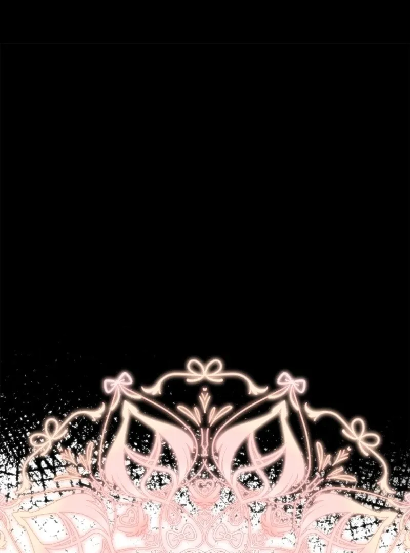 Fakes Don’t Want To Be Real Chapter 110 page 2 - 