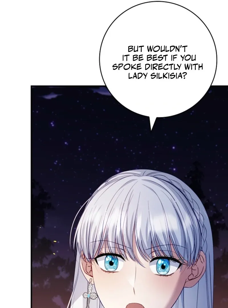 Fakes Don’t Want To Be Real Chapter 110 page 101 - 