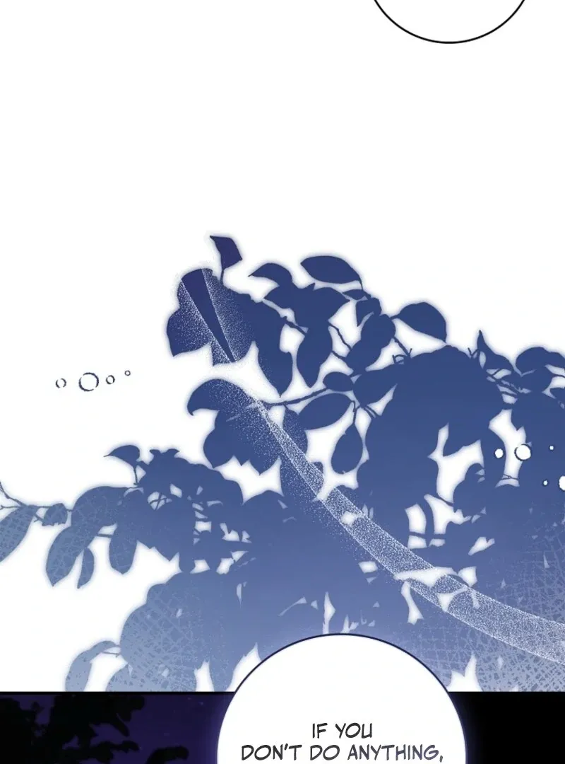 Fakes Don’t Want To Be Real Chapter 110 page 104 - 