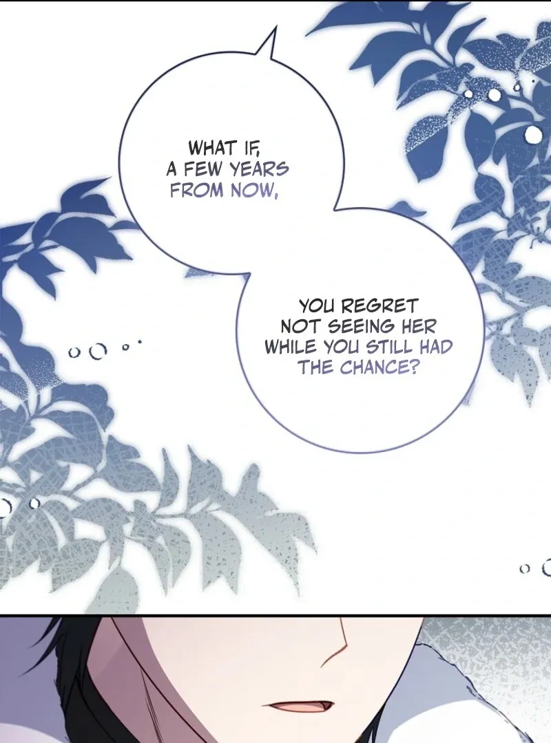 Fakes Don’t Want To Be Real Chapter 110 page 106 - 