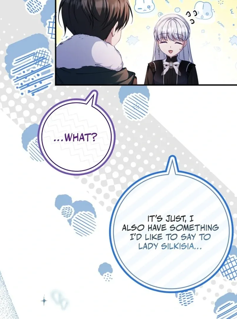 Fakes Don’t Want To Be Real Chapter 110 page 108 - 