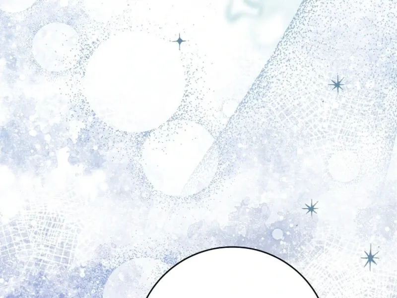 Fakes Don’t Want To Be Real Chapter 110 page 111 - 