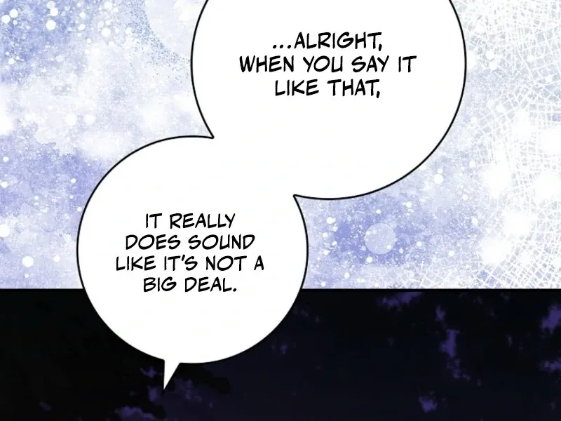 Fakes Don’t Want To Be Real Chapter 110 page 112 - 