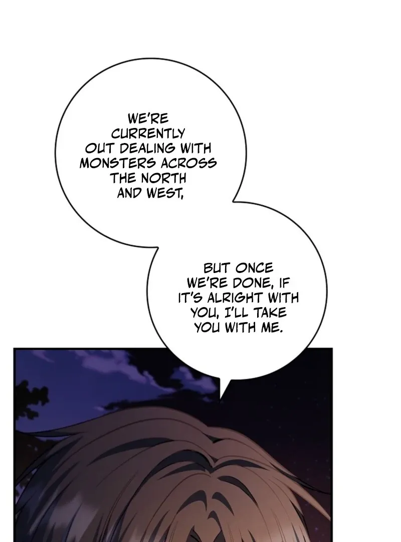 Fakes Don’t Want To Be Real Chapter 110 page 114 - 