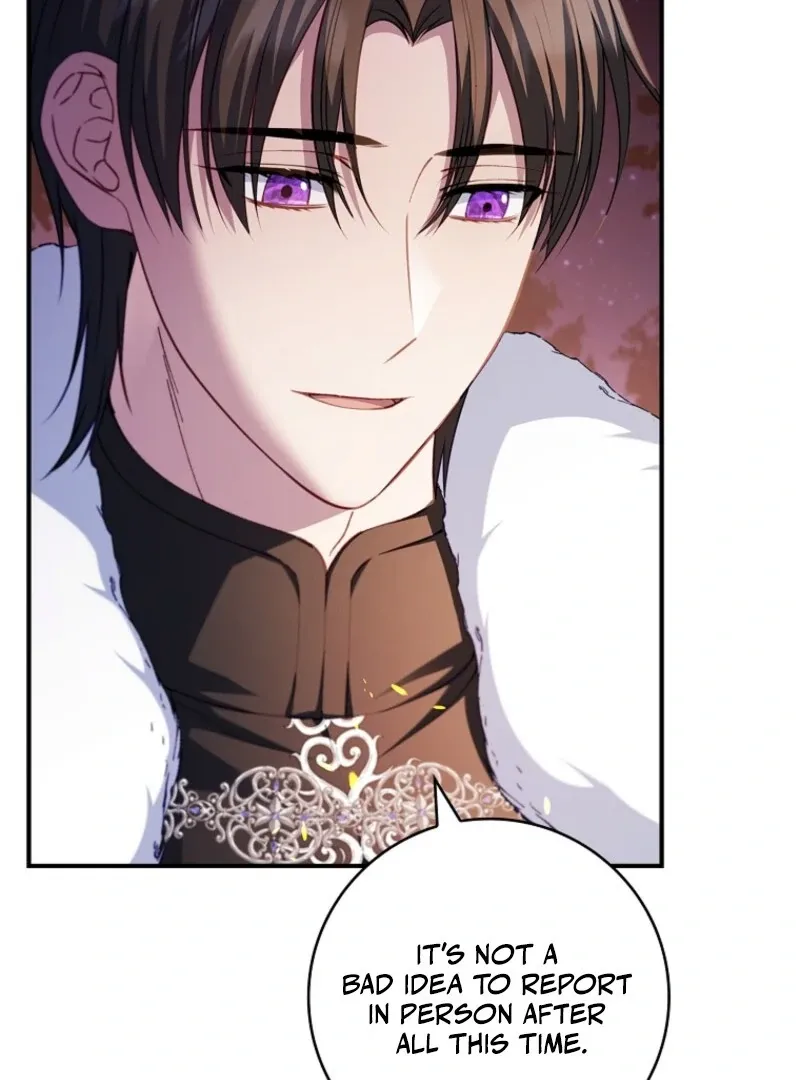 Fakes Don’t Want To Be Real Chapter 110 page 115 - 