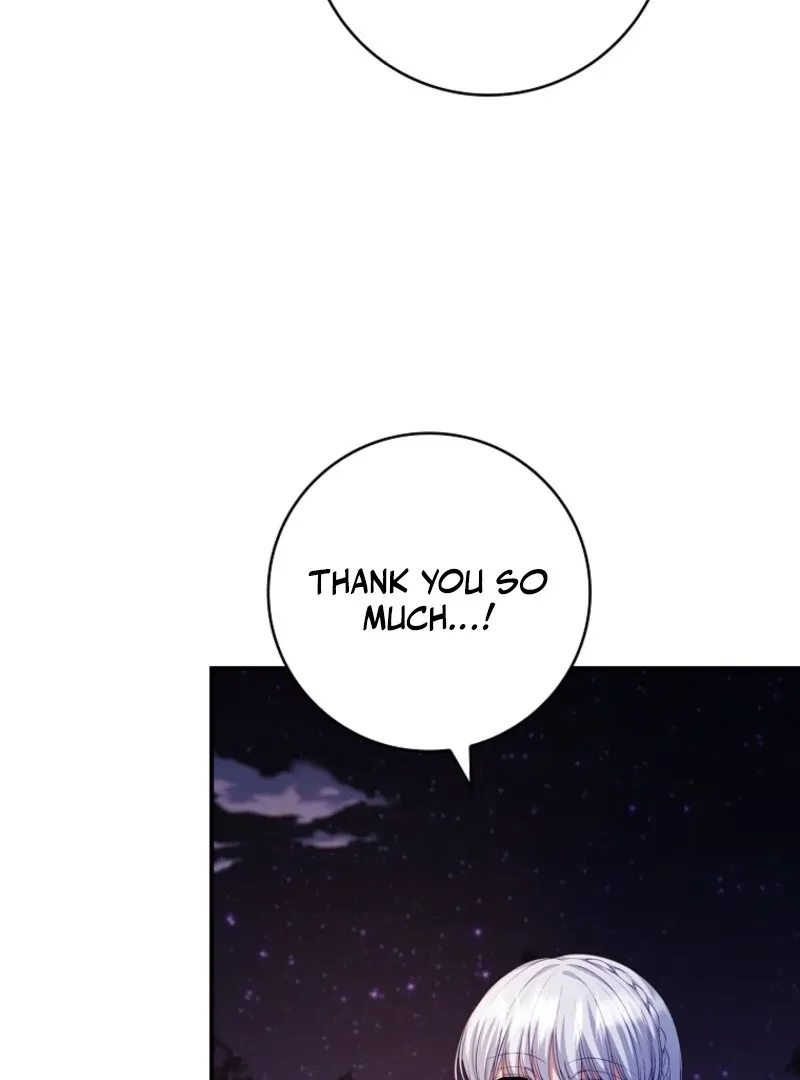 Fakes Don’t Want To Be Real Chapter 110 page 116 - 