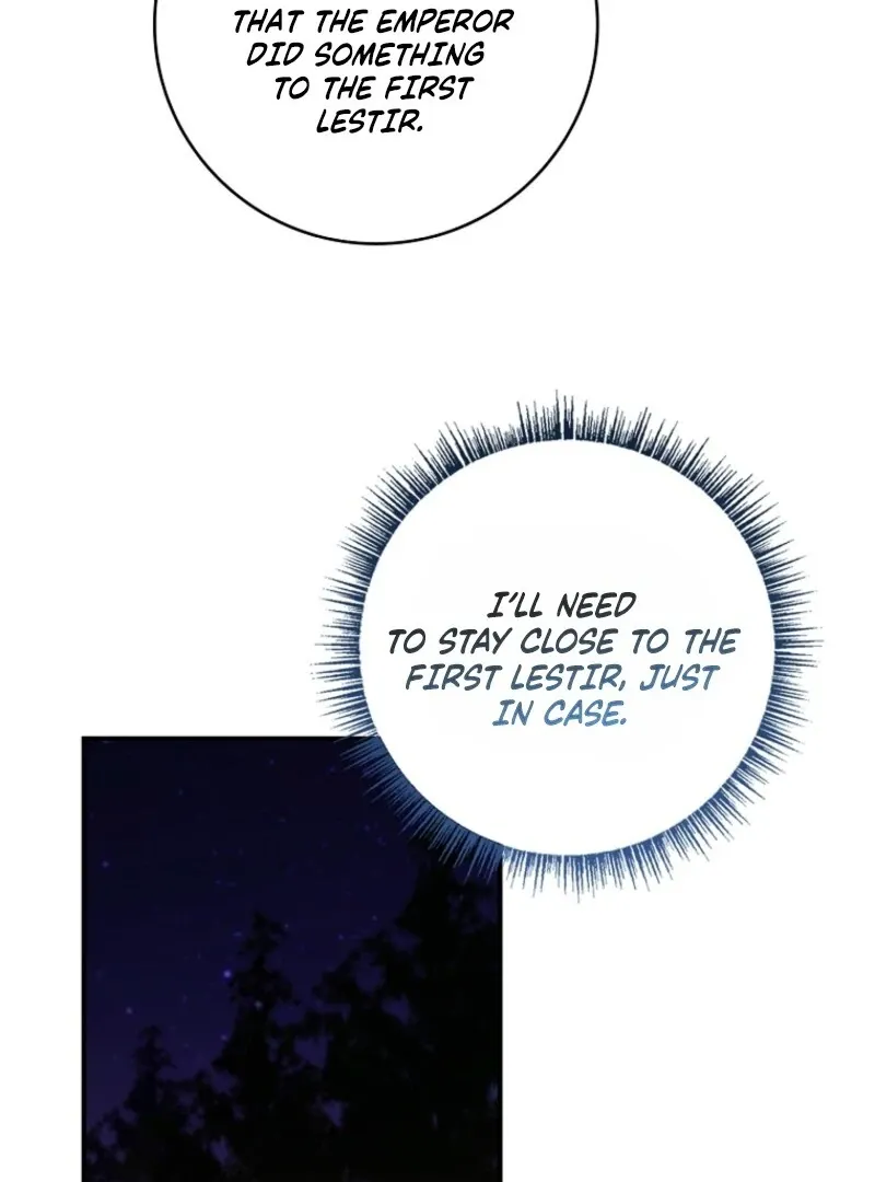 Fakes Don’t Want To Be Real Chapter 110 page 118 - 