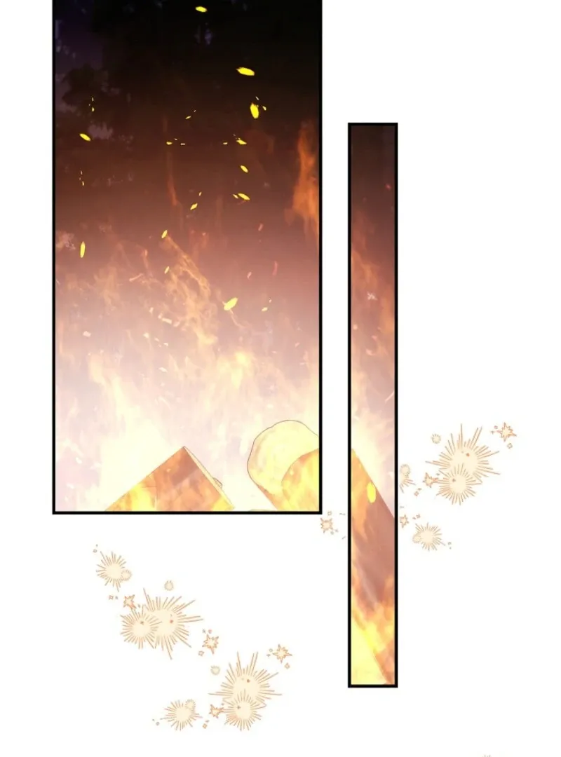 Fakes Don’t Want To Be Real Chapter 110 page 119 - 