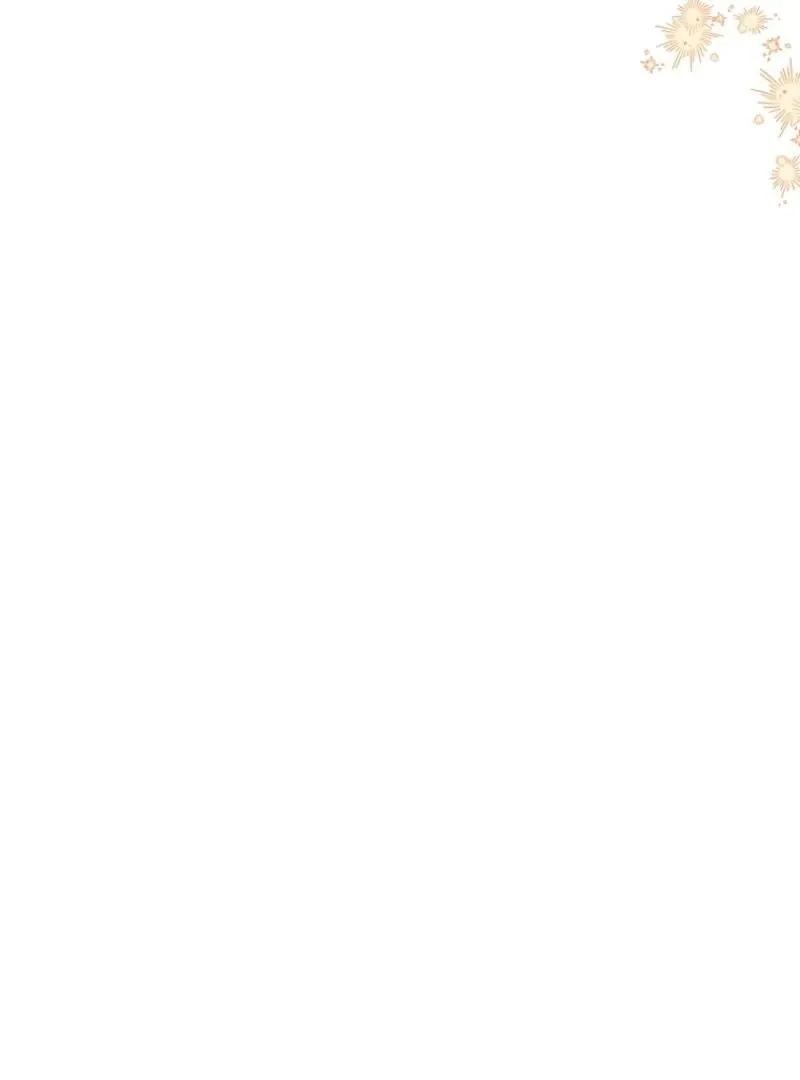 Fakes Don’t Want To Be Real Chapter 110 page 120 - 