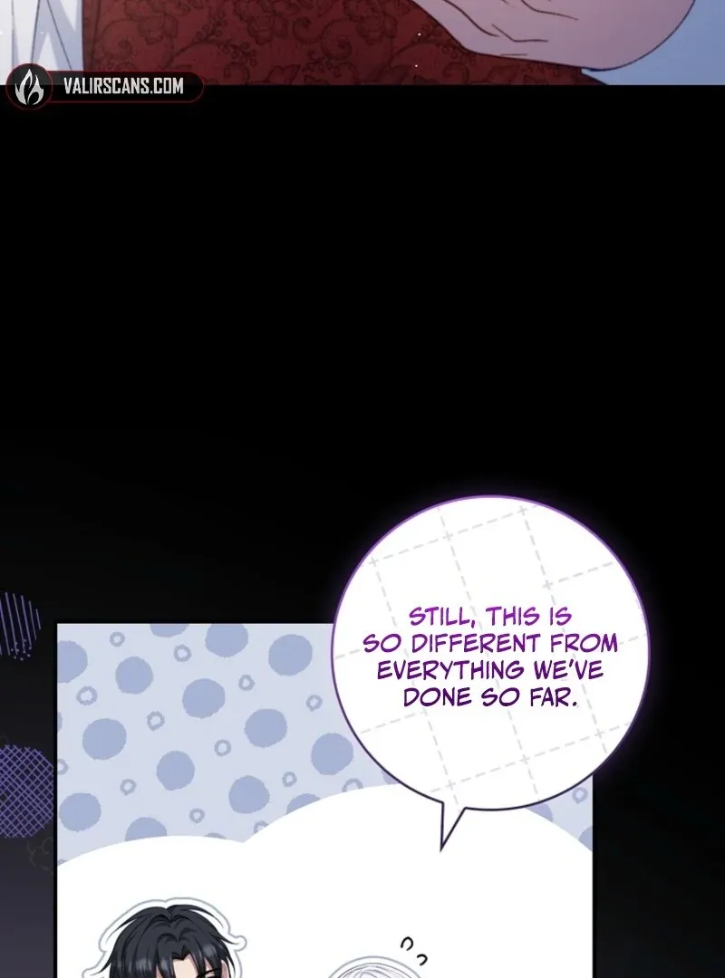 Fakes Don’t Want To Be Real Chapter 110 page 13 - 