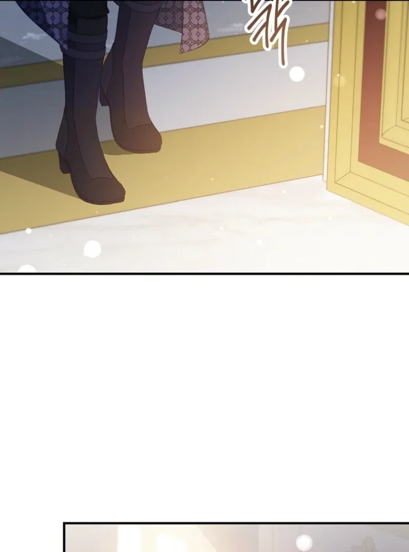 Fakes Don’t Want To Be Real Chapter 110 page 127 - 
